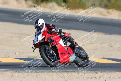 media/Jan-13-2025-Ducati Revs (Mon) [[8d64cb47d9]]/2-A Group/Session 2 (Turn 10)/